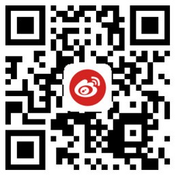 pg电子官网入口（中国）有限公司